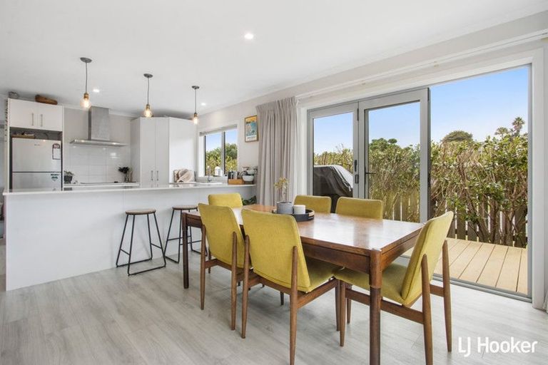 Photo of property in 68a The Crescent, Waihi Beach, 3611