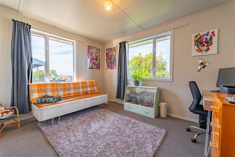 Photo of property in 95 Church Street, Seaview, Timaru, 7910