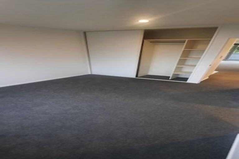 Photo of property in 139b Olliviers Road, Phillipstown, Christchurch, 8011