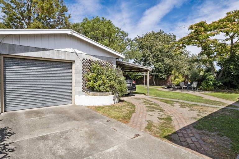 Photo of property in 19 High Street, Renwick, 7204