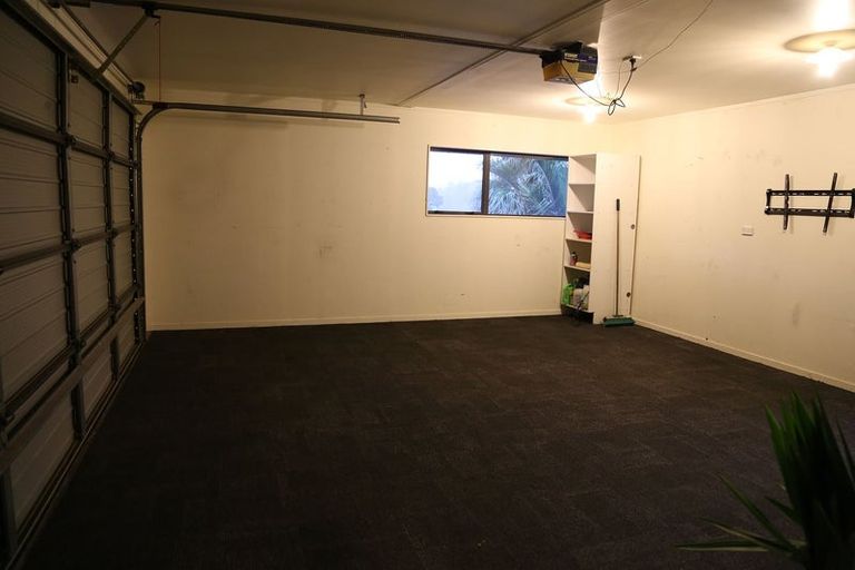 Photo of property in 24 Coastal Heights, Stillwater, Silverdale, 0993