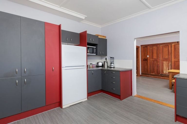 Photo of property in 63 Shearman Street, Waimate, 7924