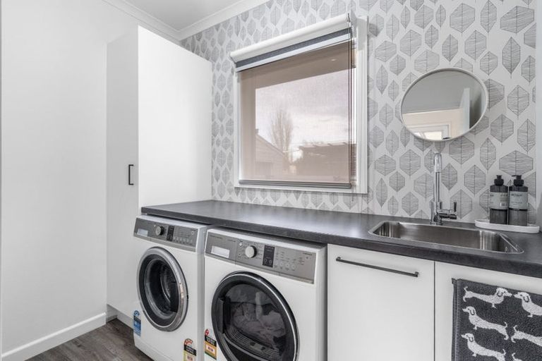 Photo of property in 157 Salford Street, Rosedale, Invercargill, 9810