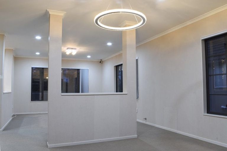 Photo of property in 9 Multose Drive, Flat Bush, Auckland, 2019