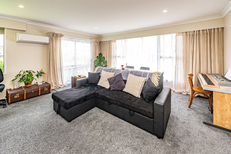 Photo of property in 5a Rawhiti Place, Saint Johns Hill, Whanganui, 4501