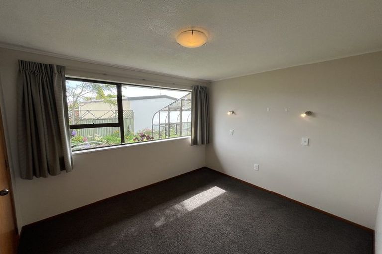 Photo of property in 13 Hall Street, Hokitika, 7810