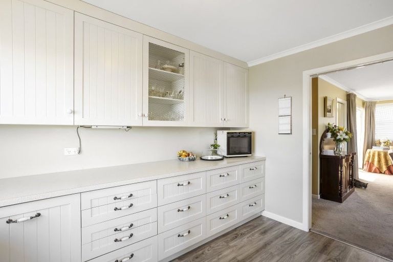 Photo of property in 6 Bruce Street, Roslyn, Dunedin, 9011