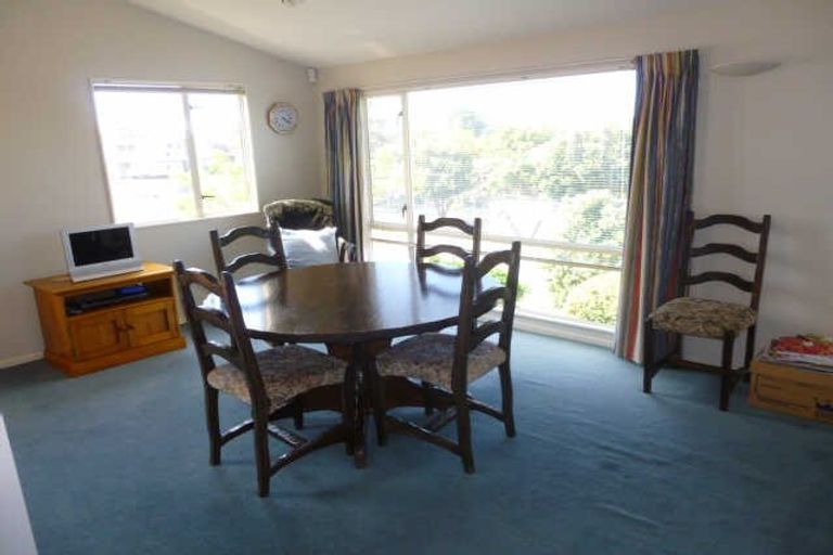 Photo of property in 51 Celia Street, Redcliffs, Christchurch, 8081