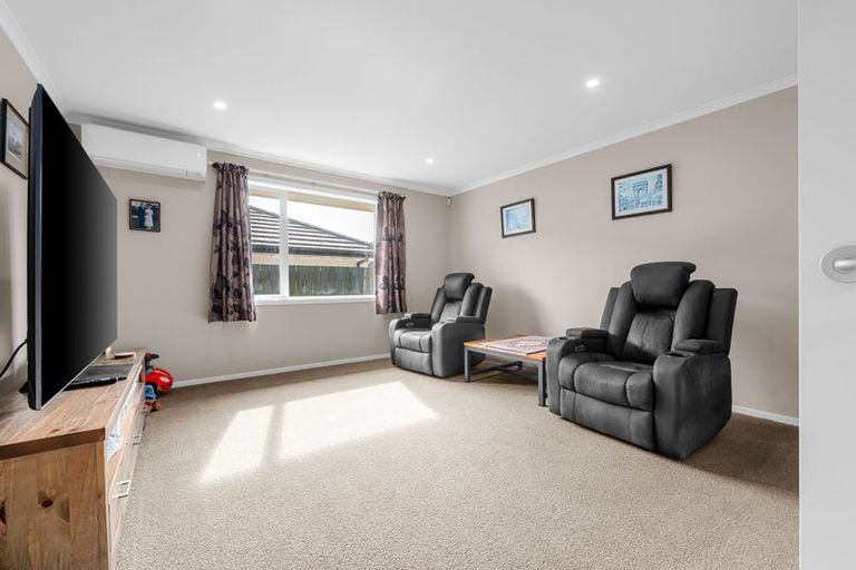 Photo of property in 11 Matariki Terrace, Ngaruawahia, 3288