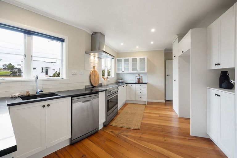 Photo of property in 6 Grey Street, Cambridge, 3434