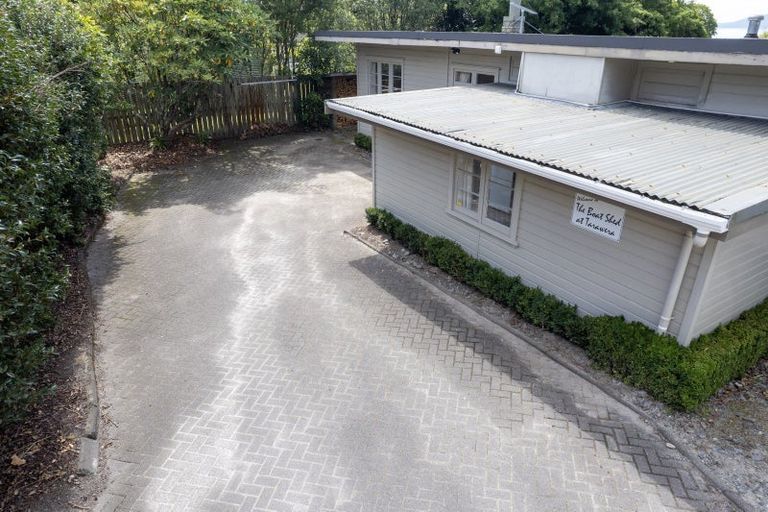 Photo of property in 145 Spencer Road, Lake Tarawera, Rotorua, 3076