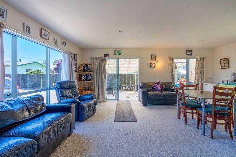 Photo of property in 10a Bell Street, Otaki, 5512