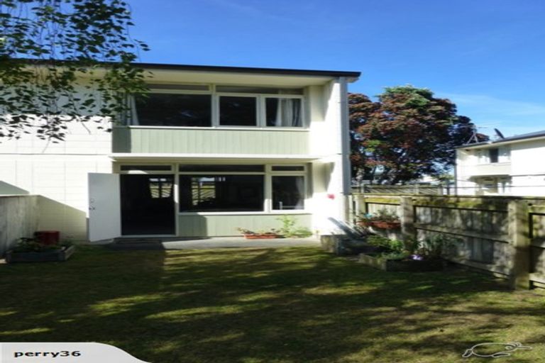 Photo of property in 11h Britannia Street, Petone, Lower Hutt, 5012