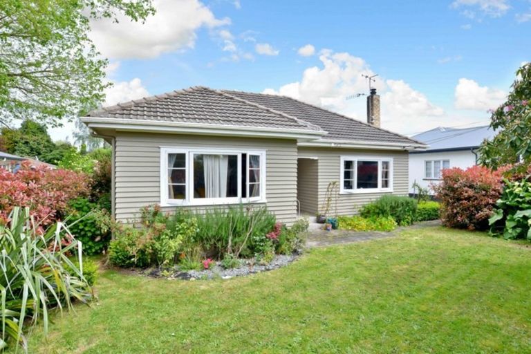 Photo of property in 71 Dey Street, Hamilton East, Hamilton, 3216