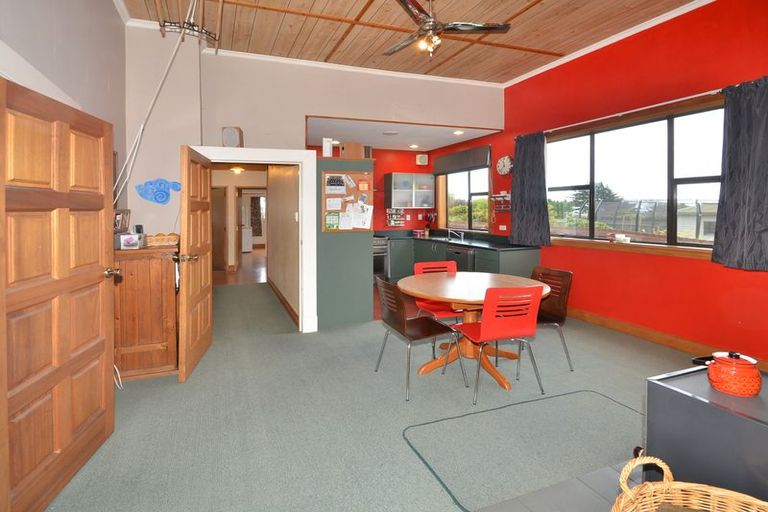 Photo of property in 28 Stirling Street, Andersons Bay, Dunedin, 9013