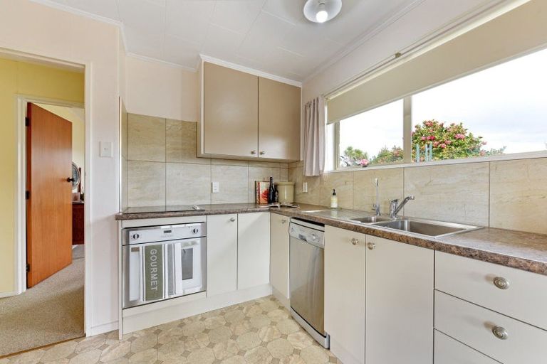 Photo of property in 1/26 Exeter Street, Stoke, Nelson, 7011
