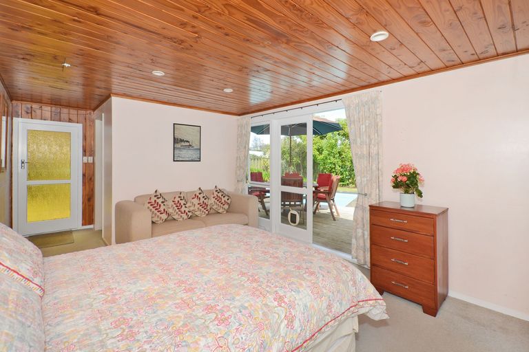 Photo of property in 7 Kereru Street, Maunu, Whangarei, 0110