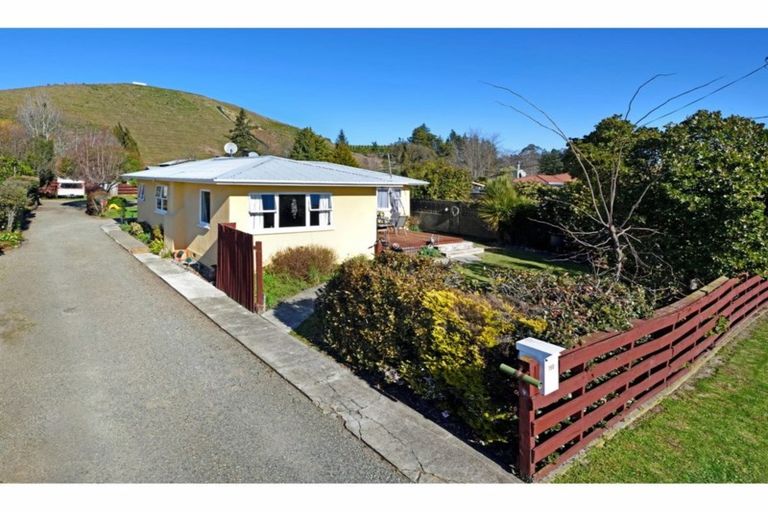 Photo of property in 150 Lord Rutherford Road South, Brightwater, 7022