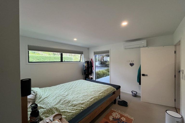Photo of property in 13a Lorna Street, Lynmouth, New Plymouth, 4310