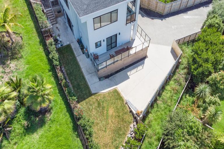 Photo of property in 61 Landmark Terrace, Orewa, 0931