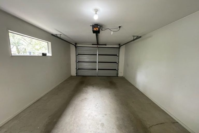 Photo of property in 47a Burlington Street, Sydenham, Christchurch, 8023