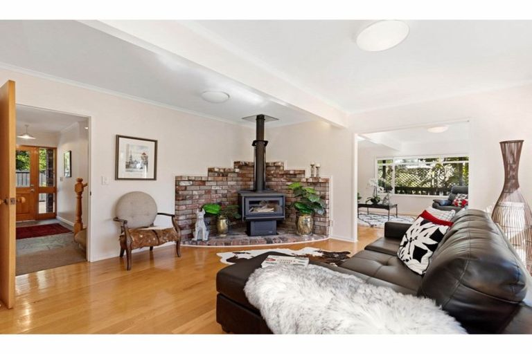 Photo of property in 197a Ashgrove Terrace, Somerfield, Christchurch, 8024