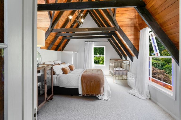 Photo of property in 45 Kendall Road, Kerikeri, 0230