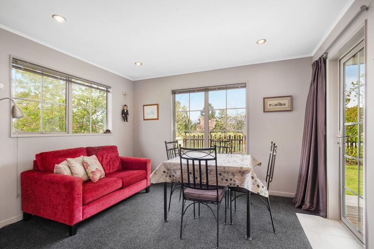 Photo of property in 91 Newcastle Street, Clyde, 9330