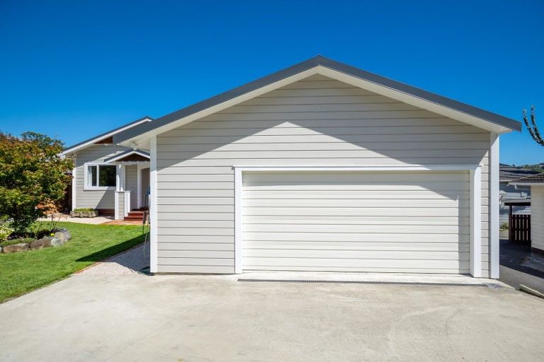 Photo of property in 120 Waimea Road, Nelson South, Nelson, 7010