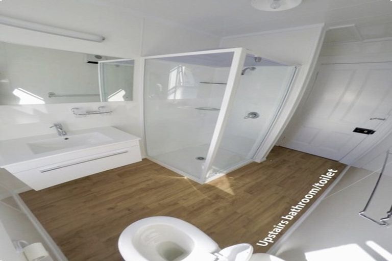 Photo of property in 604 Great King Street, North Dunedin, Dunedin, 9016