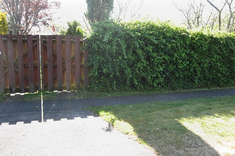 Photo of property in 82 Rangipoia Place, Turangi, 3334