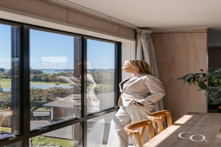 Photo of property in 79 Kaitemako Road, Welcome Bay, Tauranga, 3112