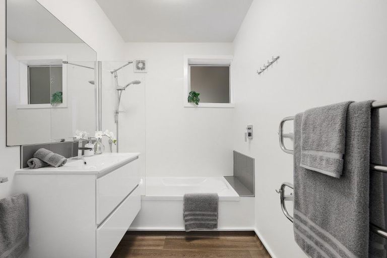 Photo of property in 4 Bengal Street, Khandallah, Wellington, 6035