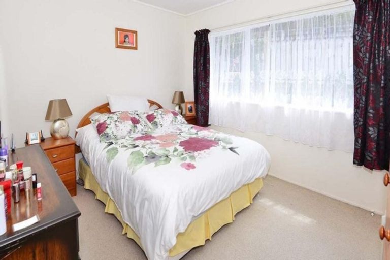Photo of property in 130k Lakeside Drive, Orewa, 0931