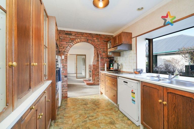 Photo of property in 15 Eden Crescent, Glengarry, Invercargill, 9810