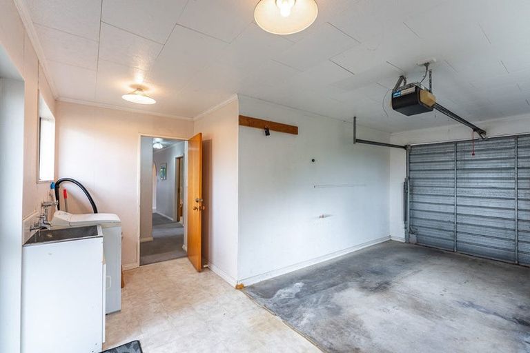 Photo of property in 1 Iti Street, Otaki, 5512