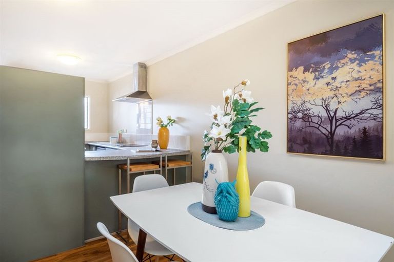 Photo of property in St Claire Village, 131/172 Mcleod Road, Te Atatu South, Auckland, 0610