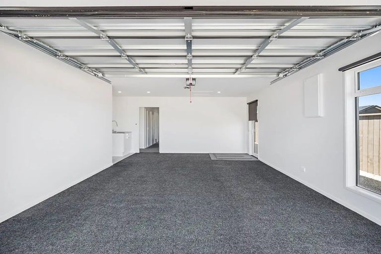 Photo of property in 47 Murphy Lane, Taupiri, 3721