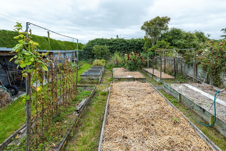 Photo of property in 85 Grants Road, Marchwiel, Timaru, 7910