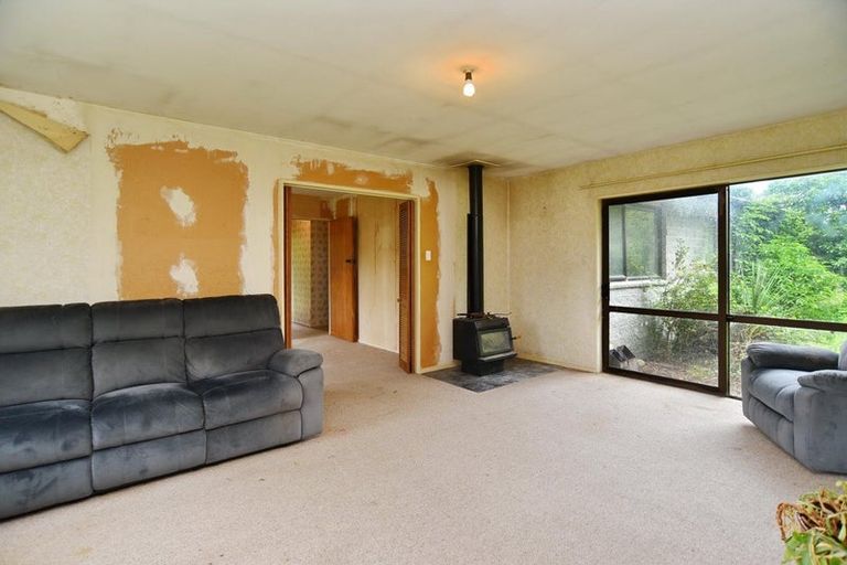 Photo of property in 22 Leithfield Road, Leithfield, Amberley, 7481