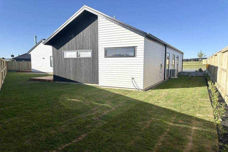 Photo of property in 6 Neinei Place, Wharewaka, 3330