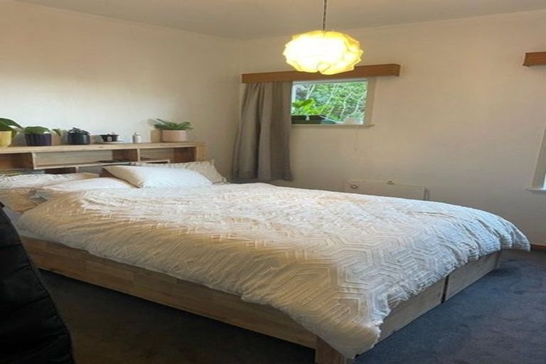 Photo of property in 147a Grafton Road, Roseneath, Wellington, 6011