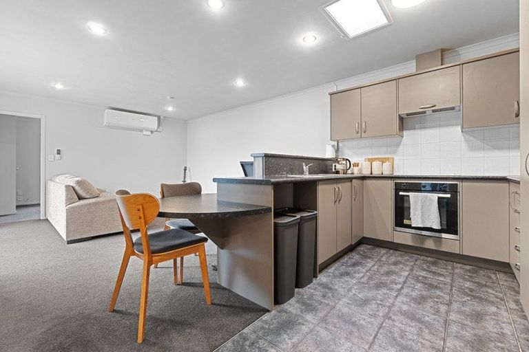 Photo of property in 36a Charlemont Street, Whitiora, Hamilton, 3200