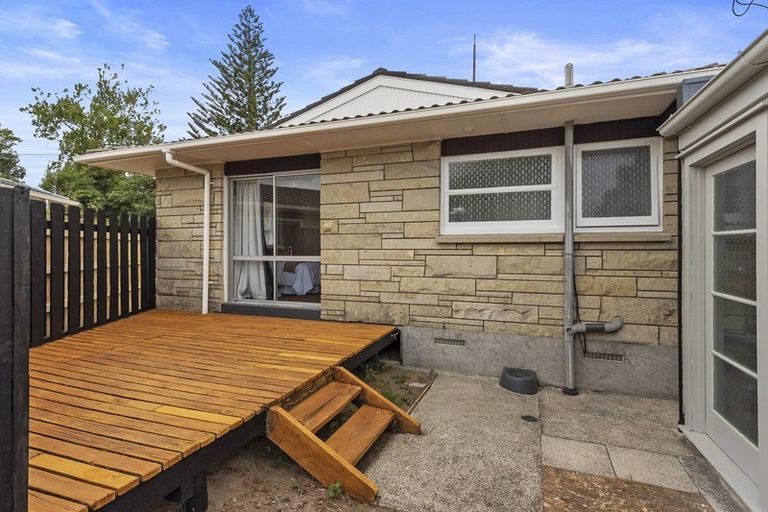 Photo of property in 189 Peachgrove Road, Claudelands, Hamilton, 3214