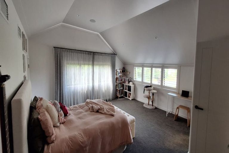 Photo of property in 21f Te Waerenga Road, Hamurana, Rotorua, 3096