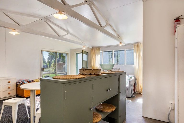 Photo of property in 261 Taupahi Road, Turangi, 3334