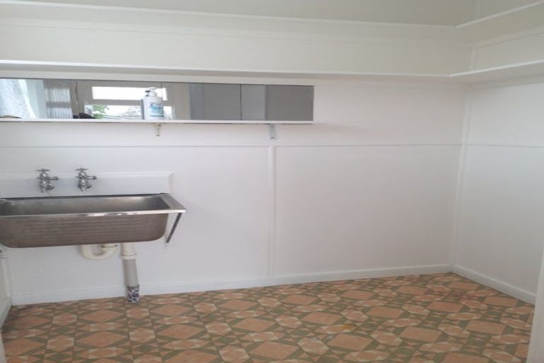 Photo of property in 11 Waterlow Street, Fordlands, Rotorua, 3015