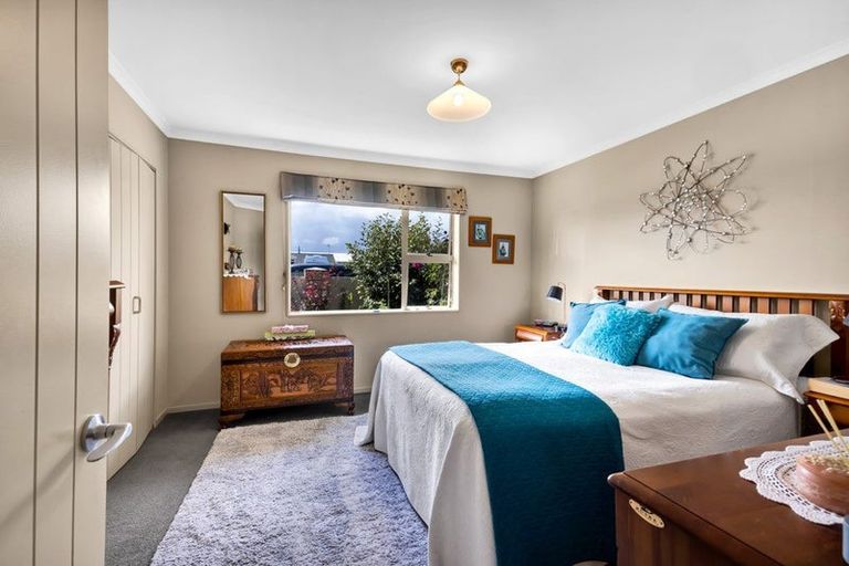 Photo of property in 46 Wilson Street, Hawera, 4610