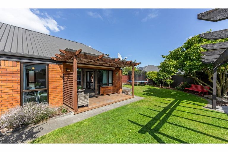 Photo of property in 7a Wyn Street, Hoon Hay, Christchurch, 8025