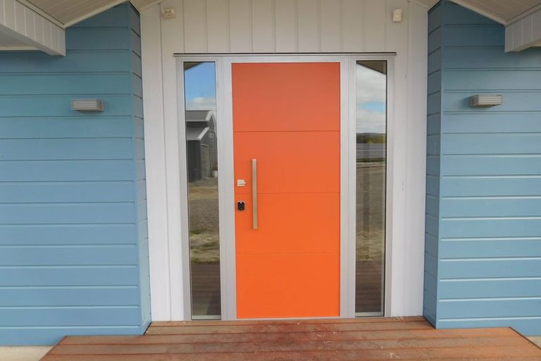 Photo of property in 31 Romina Way, Martinborough, 5781